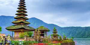 Indonesia